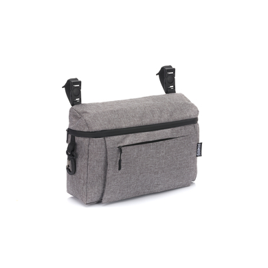 Fillikid Organisateur de poussette Sport gris