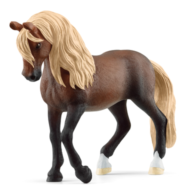 schleich ® Stallone Paso Peruano 13952