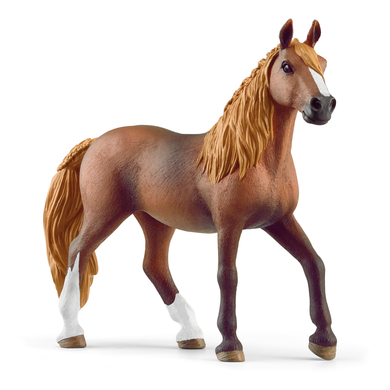 schleich® Figurine jument Paso péruvien 13953