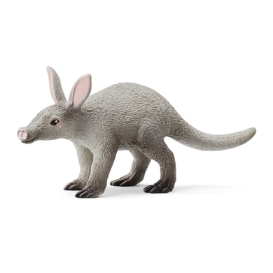 schleich  aardvark 14863