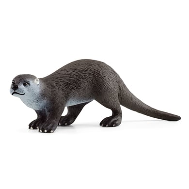 Image of schleich ® Lontra 14865059