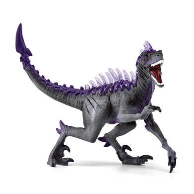schleich® Figurine raptor des ténèbres 70154