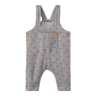 Salopette Lil'Atelier Nbmevald Monument