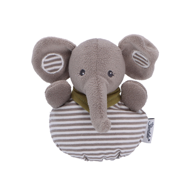 Sterntaler Sac à câlins Eddy