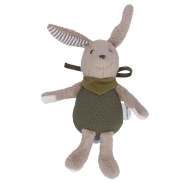 Sterntaler Boîte à musique S Happy