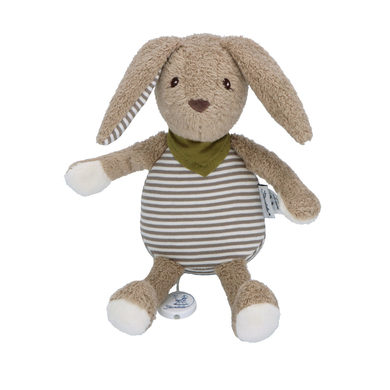 Sterntaler Orologio musicale M Happy