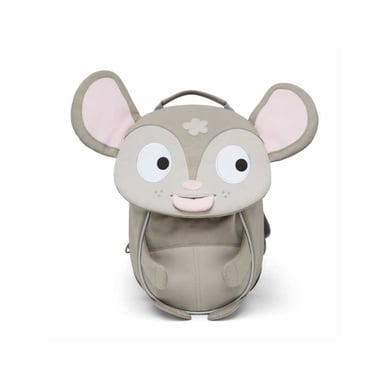 Affenzahn Rucksack kleiner Freund Tonie Maus  - Onlineshop Babymarkt