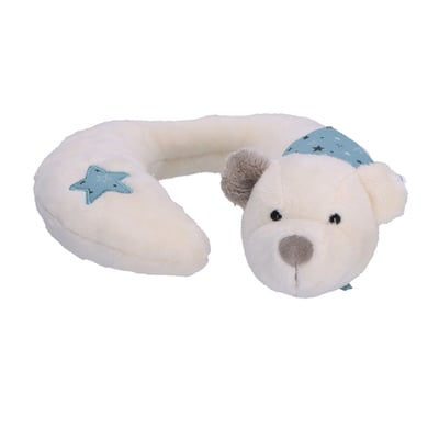 Sterntaler Coussin tour de cou enfant L Elia