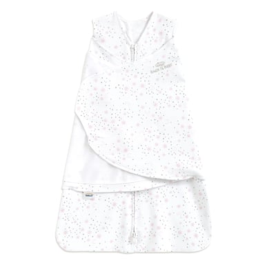 HALO® SleepSack® Sacco nanna senza maniche 1,5 TOG...