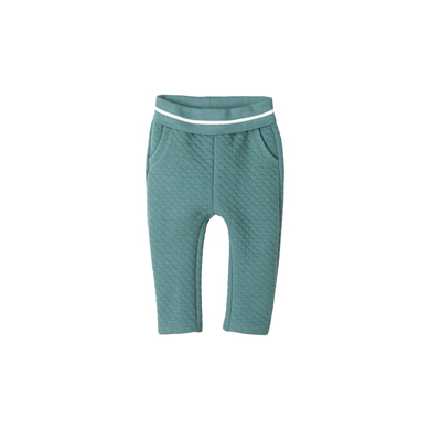 s. Olive r Leggings bleu green