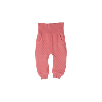 s. Olive r Leggings röda