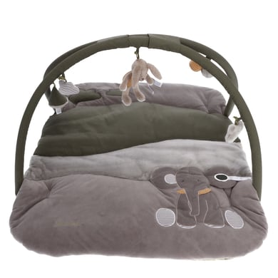 Sterntaler Palestrina neonato Eddy