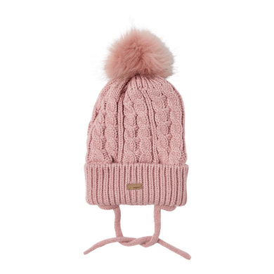 name it Bonnet Nmfmeka Zephyr