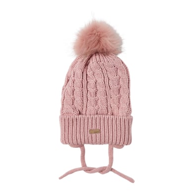 name it Bonnet Nmfmeka Zephyr