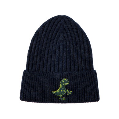 name it Casquette Nmnmiki Dark Sapphire