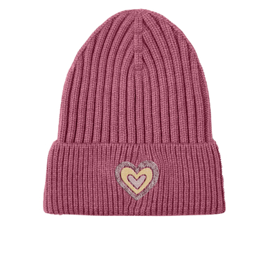 name it Casquette Nmnmiki Rose Wine