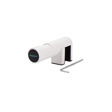 Sleepytroll Säng- Adapter