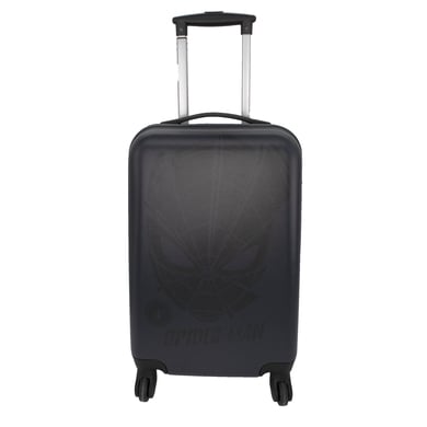 Undercover Trolley Spiderman, policarbonato 20'