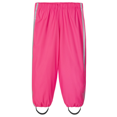 Reima Regenhose Oja Candy pink
