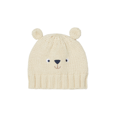 OVS Casquette avec oreilles