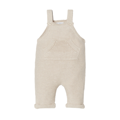 OVS Salopette beige
