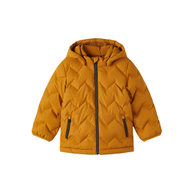 name it Outdoor veste Nmmmarl Cathay Spice