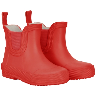 CeLaVi Bottes de pluie Baked Apple