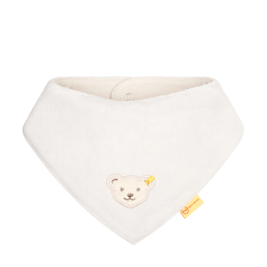 Steiff Foulard triangulaire Wind Chime