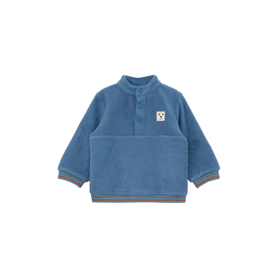 Image of s. Oliver Maglia in pile, blu059