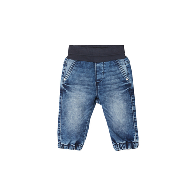 Image of s. Olive r Jeans blu059