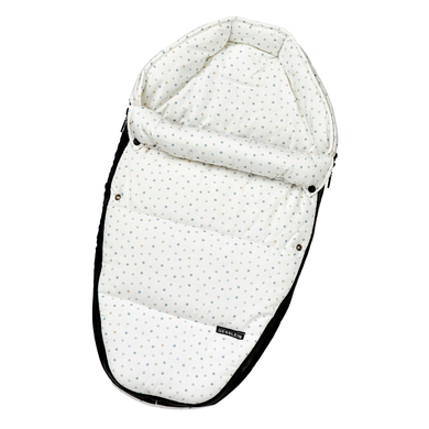 GESSLEIN Nid d'ange, pois