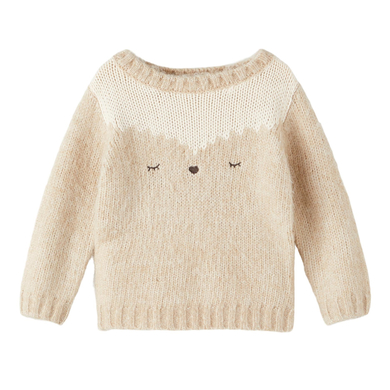 name it Pull Nmfosa Peyote Melange