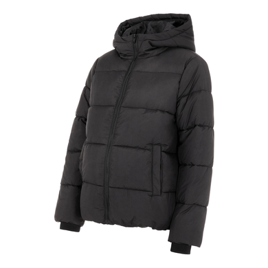 mamalicious Moderskapsjacka MLURSA black