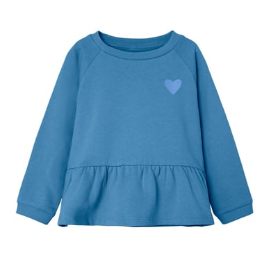 name it Felpa Nmfviluna Ebb And Flow