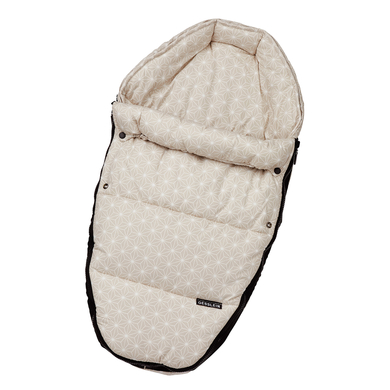 GESSLEIN Nid d'ange, sable