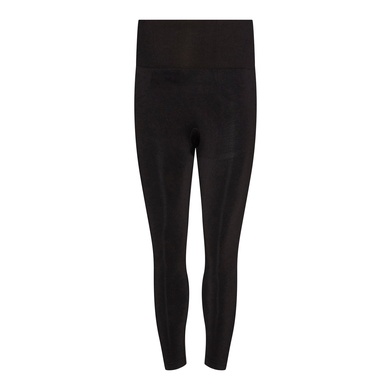 mamalicious After birth legging MLALEXA black