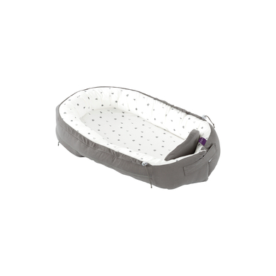 Träumeland HOME - det andande boet hemma