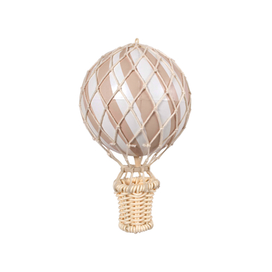 Filibabba Heißluftballon – Frappé 10 cm