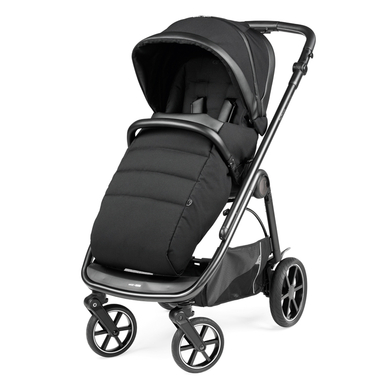 Peg Perego Poussette Veloce Licorice