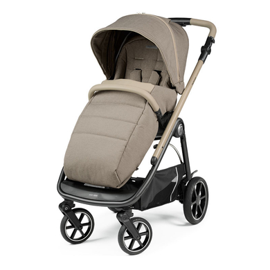 Peg Perego Poussette Veloce Sand