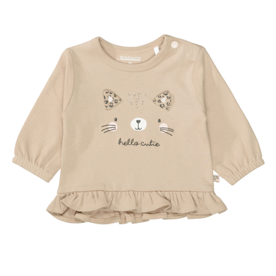 STACCATO Tunique soft camel