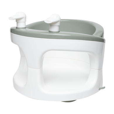Image of bébé-jou® Riduttore per vaschetta da bagno, verde