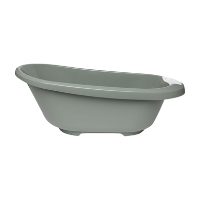 bébé-jou® Baignoire bébé Sense Edition PP Breeze Green