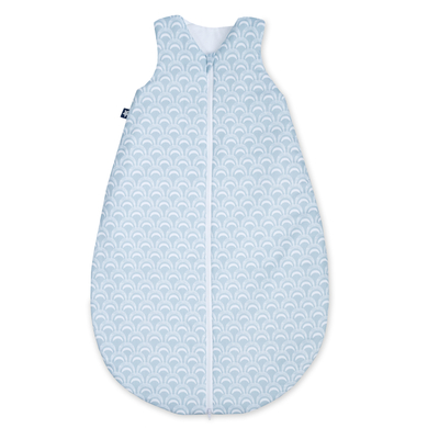 JULIUS ZÖLLNER Gigoteuse arcs nuages TOG 2.5