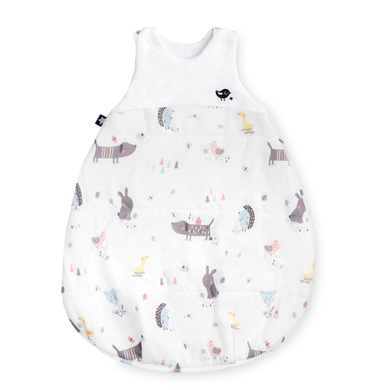 JULIUS ZÖLLNER Gigoteuse Dreamer animaux fous TOG 2.5