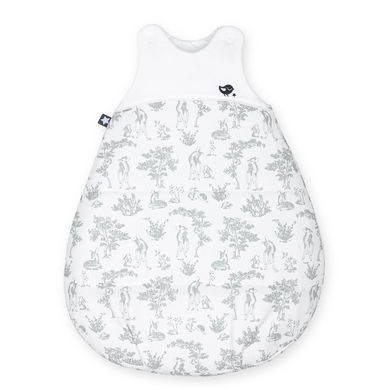 JULIUS ZÖLLNER Gigoteuse Dreamer conte de forêt TOG 2.5