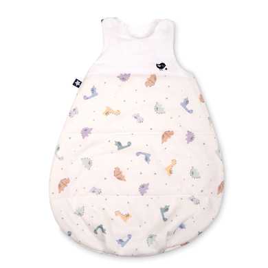 JULIUS ZÖLLNER Gigoteuse Dreamer petits dinosaures TOG 2.5