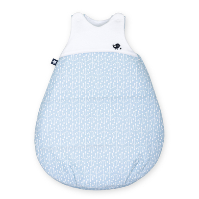 JULIUS ZÖLLNER Gigoteuse Dreamer Planty TOG 2.5