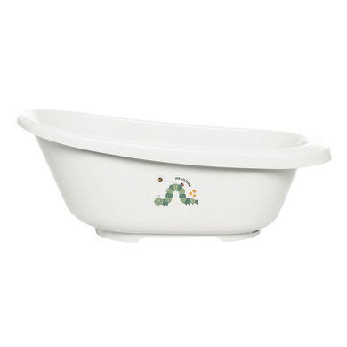 bébé-jou® Baignoire bébé Sense PP jardin de Bohème