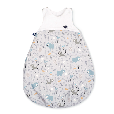 JULIUS ZÖLLNER Gigoteuse Dreamer amis malins TOG 2.5